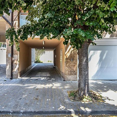 바르나 Cozy Flats Nearby Center Free Park Area 아파트 외부 사진